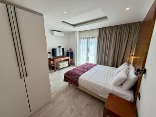 Eluize Inn Dubrovnik - 9