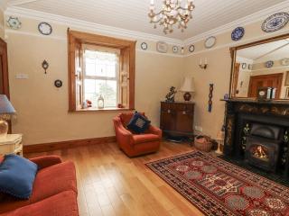 White Heather Cottage - 5