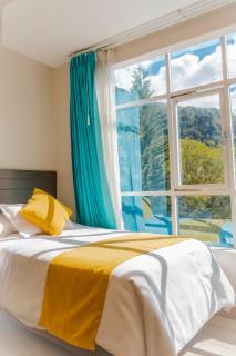 Xperience Hotel - 2