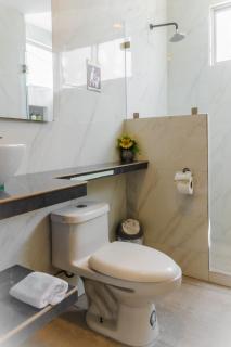 Xperience Hotel - 1