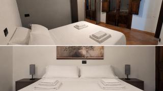 Sunshine Home intero appartamento - 7
