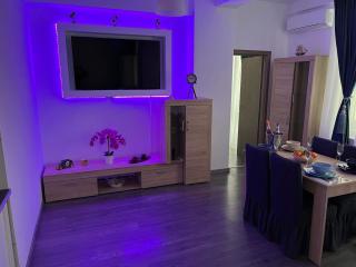 The Lighthouse Suite - 0