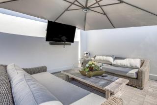 Walkable Couple’s Retreat in West Palm Beach! - 7