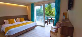 Xperience Hotel - 6