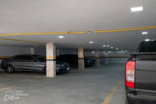 Apto moderno em Campina Grande 43B - 3
