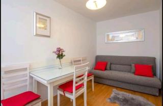 Apartman Matija Centar - 0