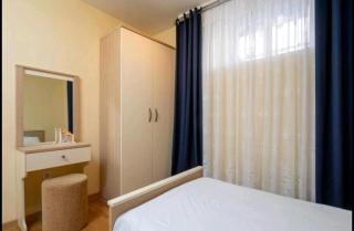 Apartman Matija Centar - 3