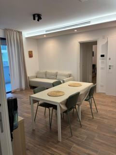 Bivù Home Bari - 9