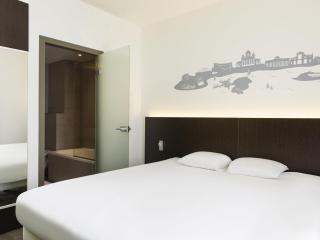 Ibis Styles La Louvière - 9