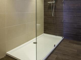 Ibis Styles La Louvière - 8