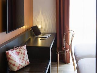 Ibis Styles La Louvière - 7