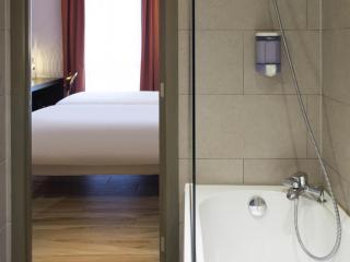 Ibis Styles La Louvière - 6