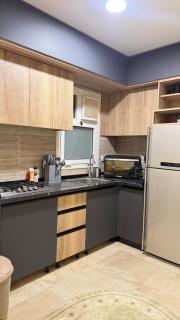 Luxury Studio - Latin District New Alamein - 8