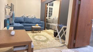 Luxury Studio - Latin District New Alamein - 4