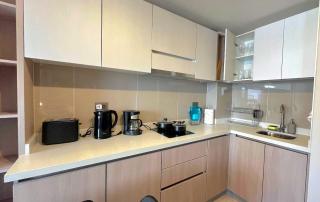 Rbk° Wifi Smart TV Piscina Cowork - 6