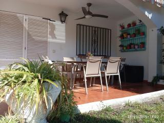 Relax, piscina, playa y barbacoa! - 5