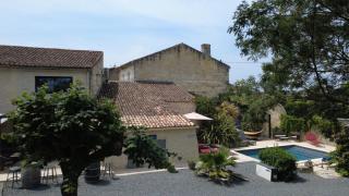 LA MAISON JEROBOAM - 2