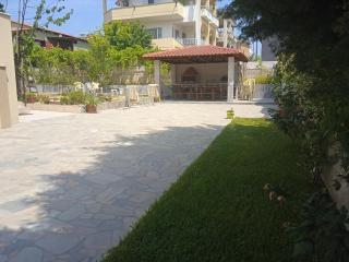 Apartment Irini 3 - 0