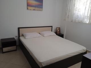 Apartment Irini 3 - 2