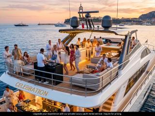 Dragon's Lodge - 5