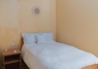 Murang'a Town 1 bedroom MuTown Homes - 3