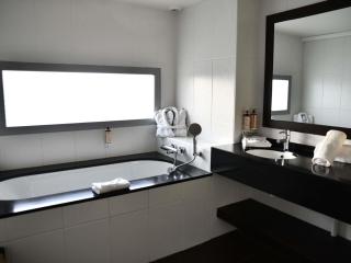 Mercure Lyon Genas Eurexpo - 3