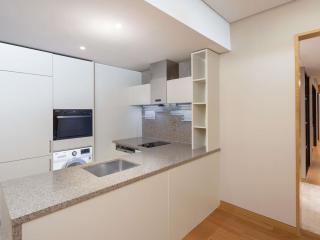 Grand Mercure Ambassador Hotel and Residences Seoul Yongsan - 1