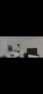 Smart stay - 0