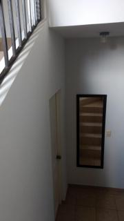 Beautiful home near Guadalajara & Chapala - 7