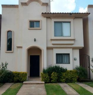 Beautiful home near Guadalajara & Chapala - 3