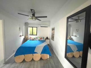 Private and Comfy Cabin near to MIA airport - 6