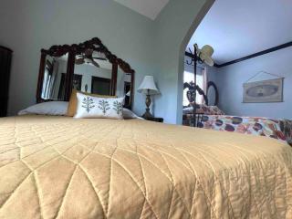 Heavenly Suite in Little Havana Free Parking - 8