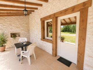 Chambres d'hôtes de l'Igues - 3