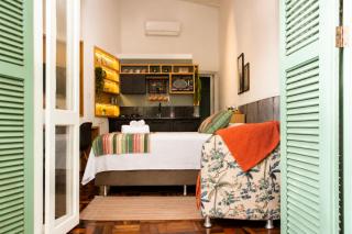 Loft Veneto - 3