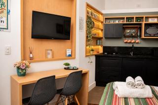 Loft Veneto - 1