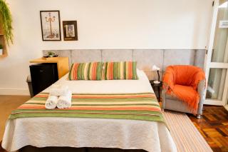 Loft Veneto - 1