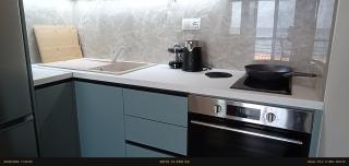 Jason Rooms & Studios - 4