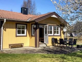 6 person holiday home in Ljungbyhed - 8