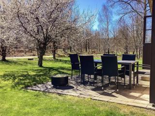 6 person holiday home in Ljungbyhed - 6