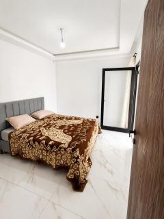 Modern 2026 construction spacious 2 bedrooms apt - 3