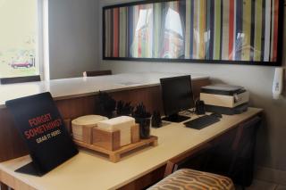 Holiday Inn Express & Suites Le Mars by IHG - 2