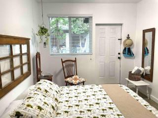 Studio close to Everything - 6