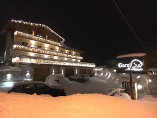 Boutique Hotel Il Riccio - Adults Only - 8