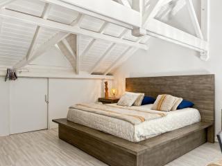 Duplex La Plage Orient Bay - 7