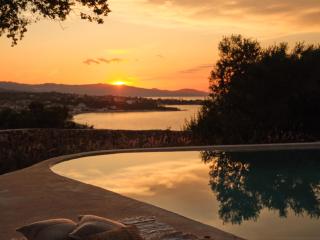 Prosilio olive tree houses - 2