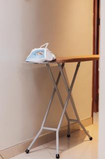 Smart Luxury Apartment, Bunga - 5
