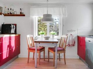 5 star holiday home in Hjälteby - 7