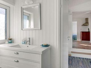 5 star holiday home in Hjälteby - 4