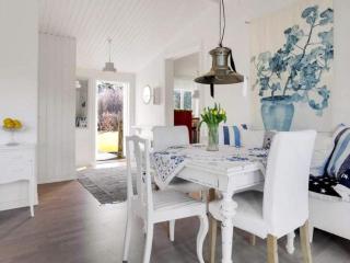 5 star holiday home in Hjälteby - 1