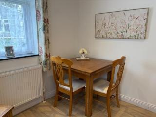 Pendragon Studio - 3